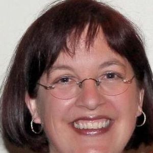 Meet your Posher, Isabelle